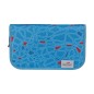Preview: DerDieDas Etui Blue Ice
